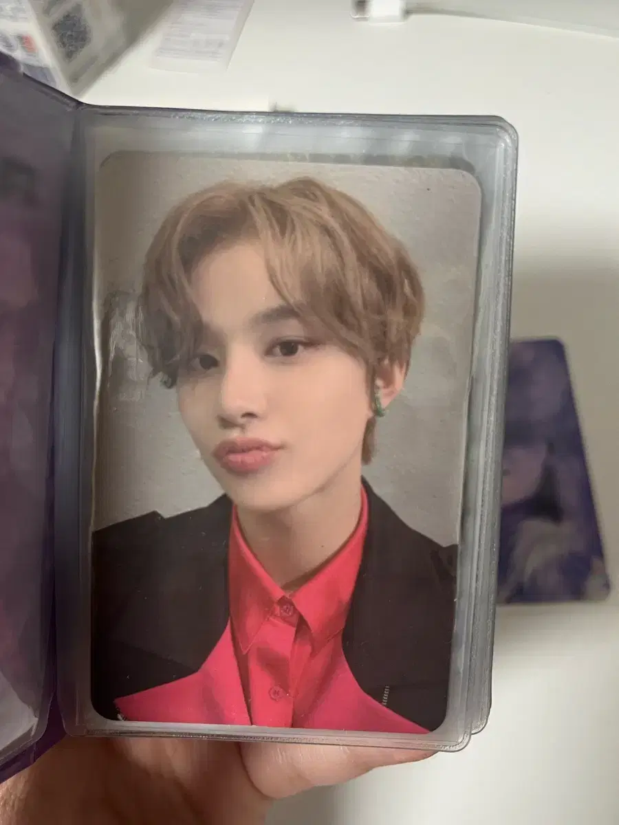 thumbnail-9